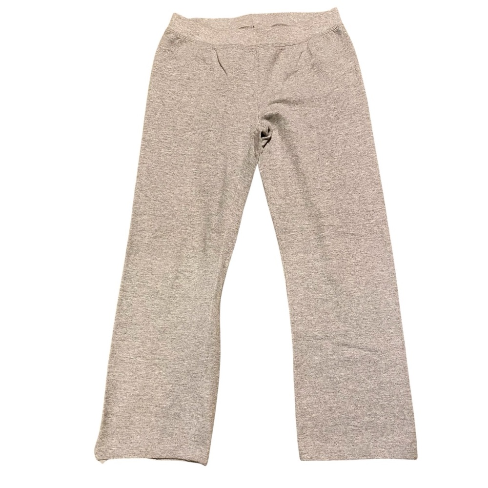 Woman’s Size S Sweatpants